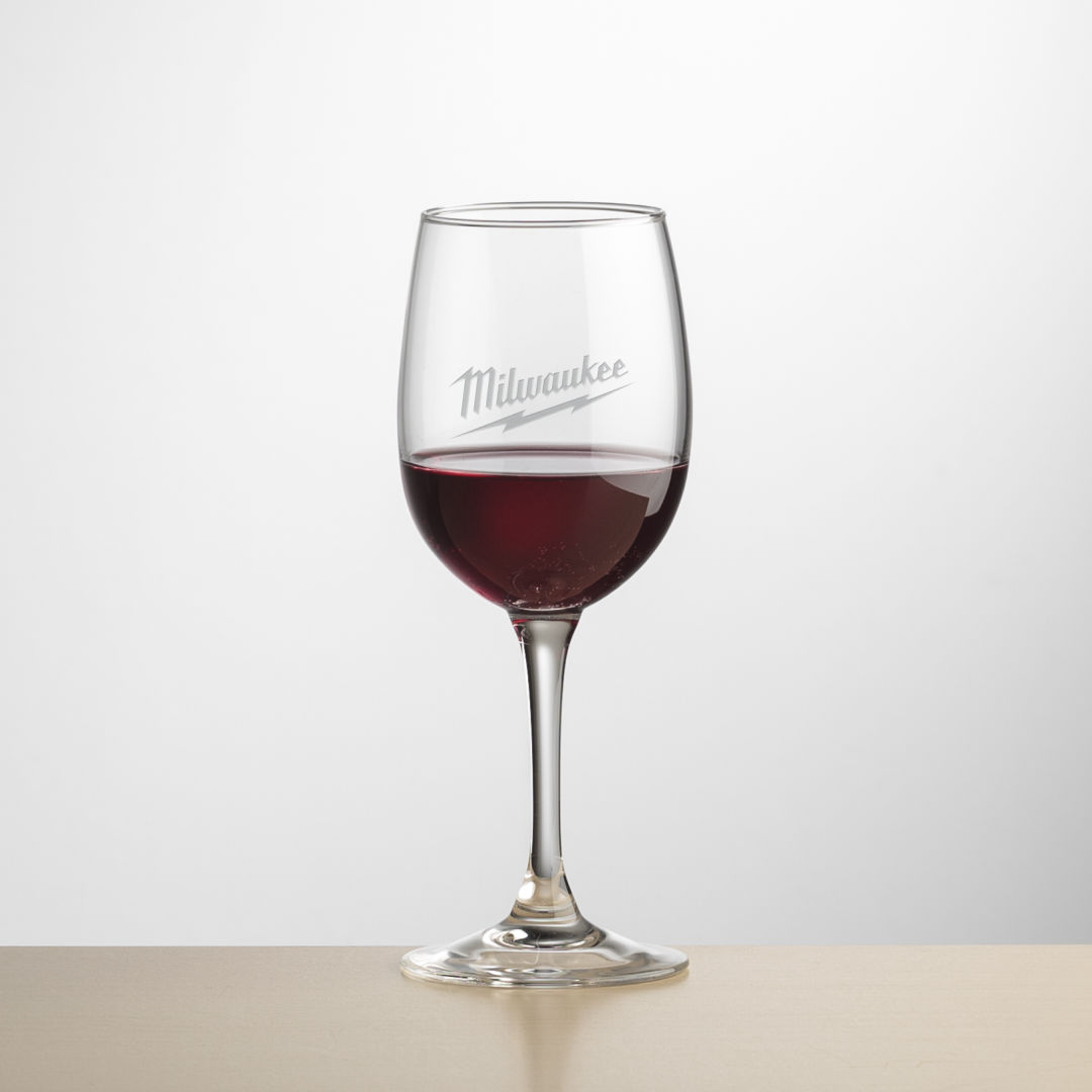 Farnham Wine - Deep Etch 13