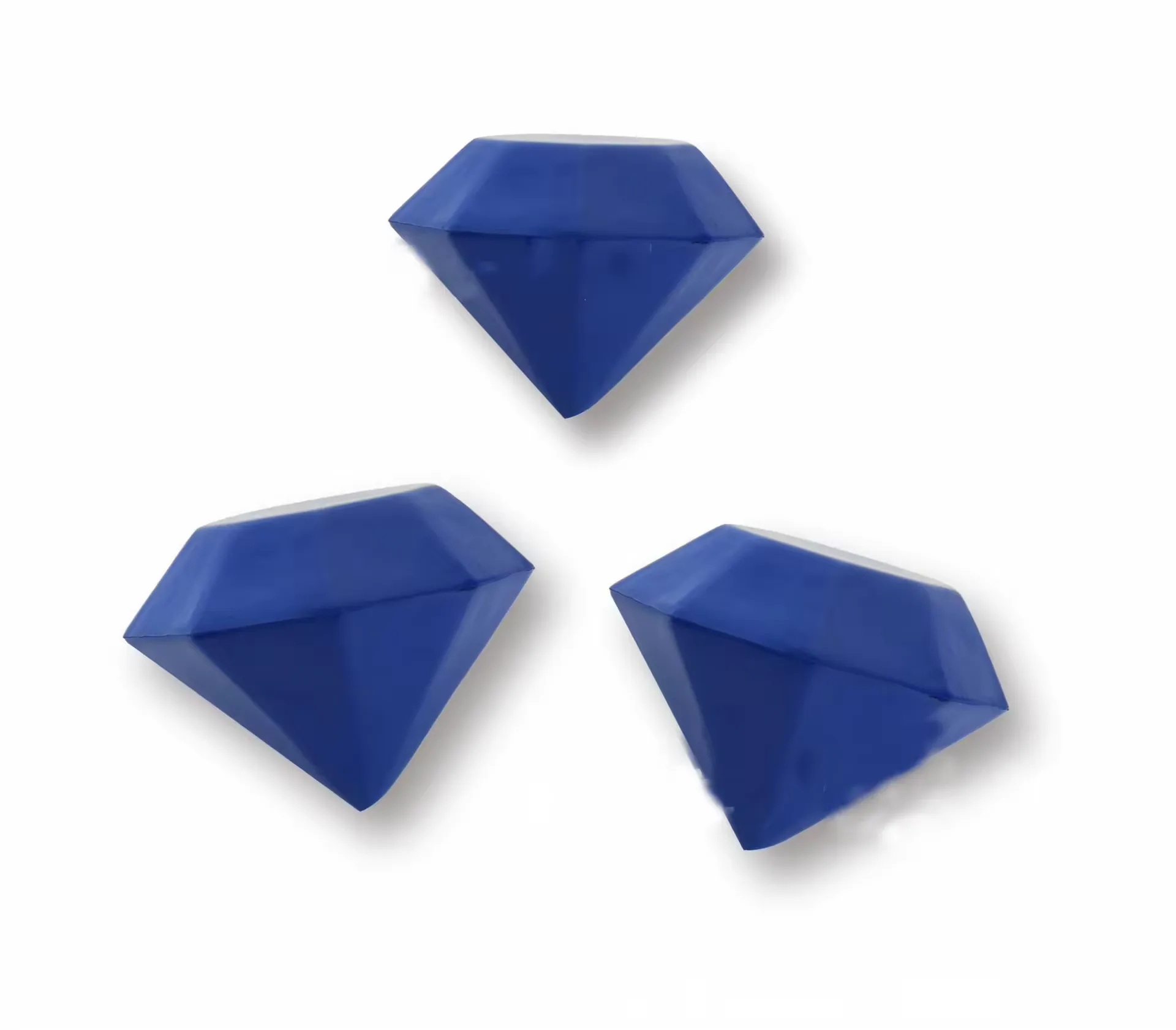 Gemstone Stress Reliever 5