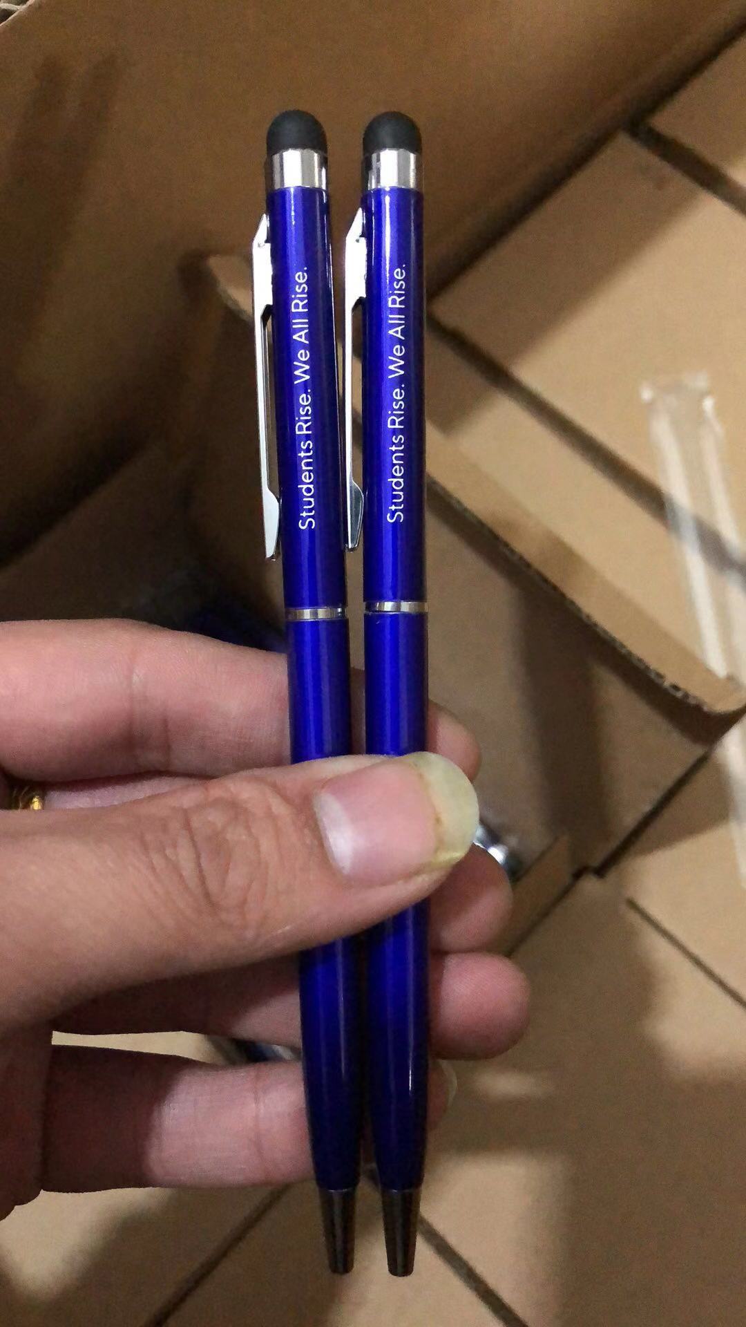 Stylus Pen 3