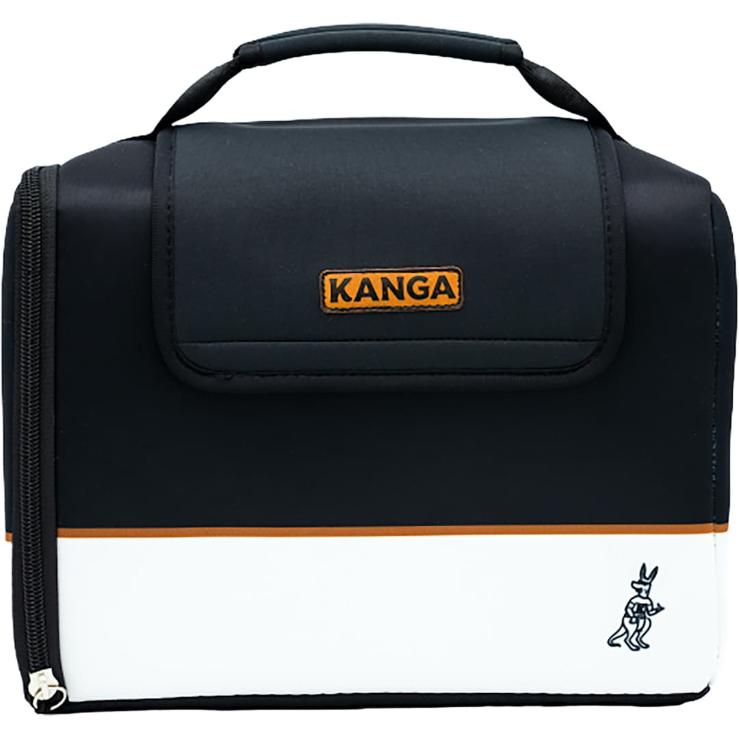 Kanga Kase Mate 12-Pack Cooler 51
