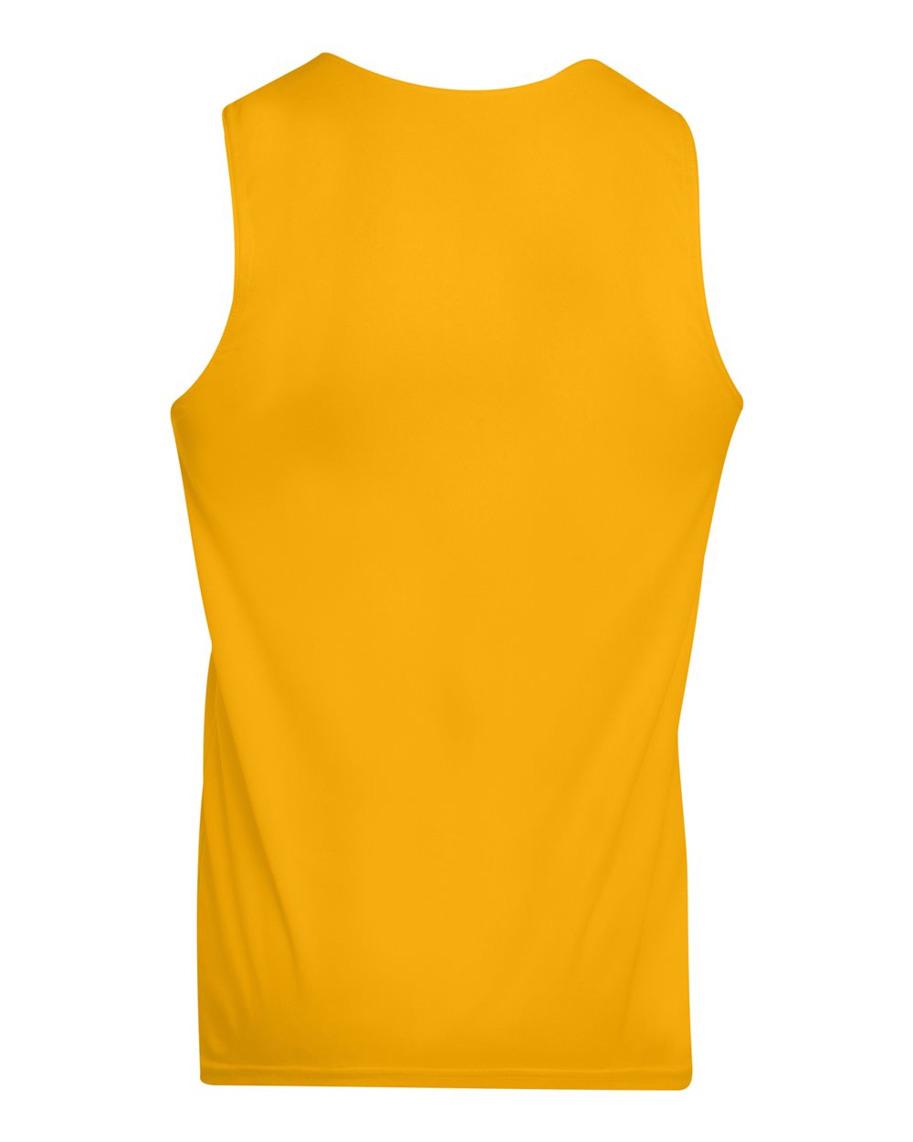Youth Reversible Wicking Tank Top - 149 17