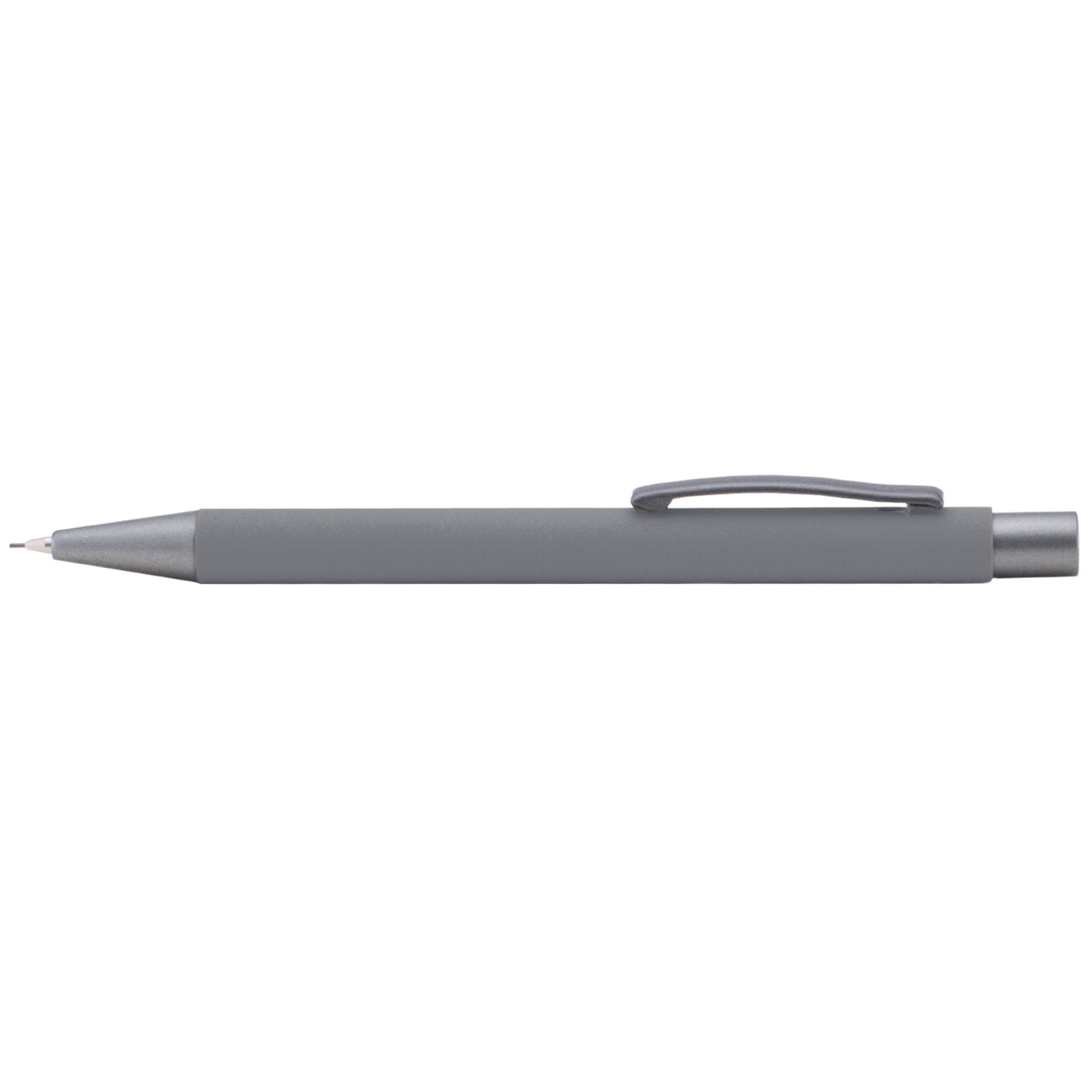 Bowie Softy Mechanical Pencil 39