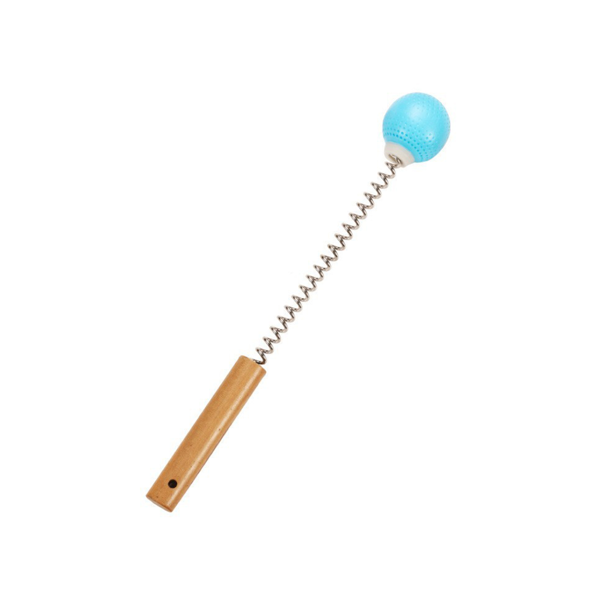 Adjustable Manual Massage Hammer Stick 7