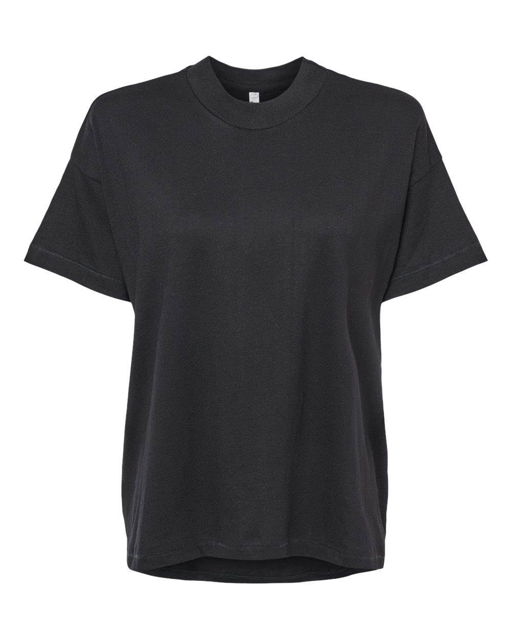 Women's Hi-Lo Tee - 3519 17