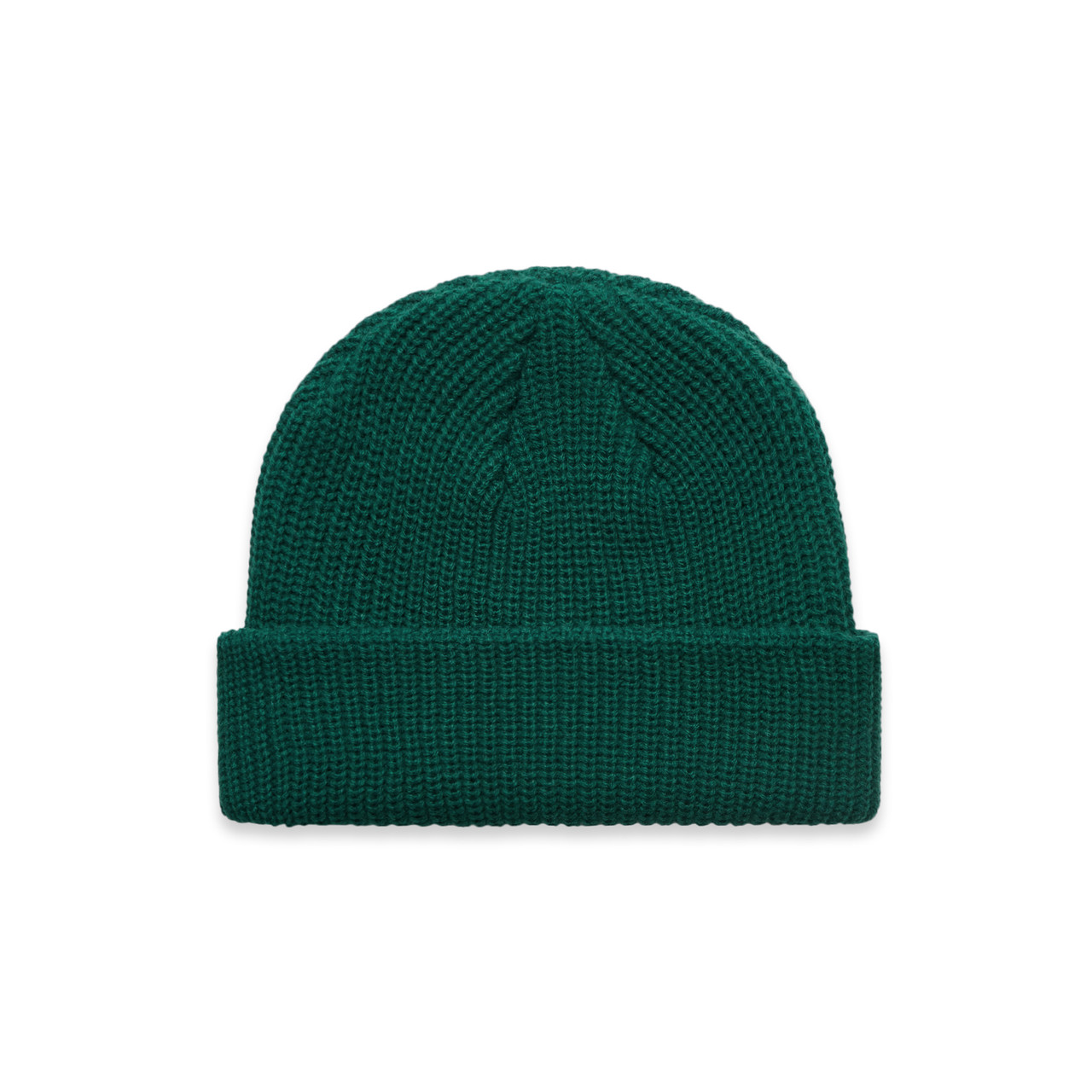 Cable Beanie | 1120 19