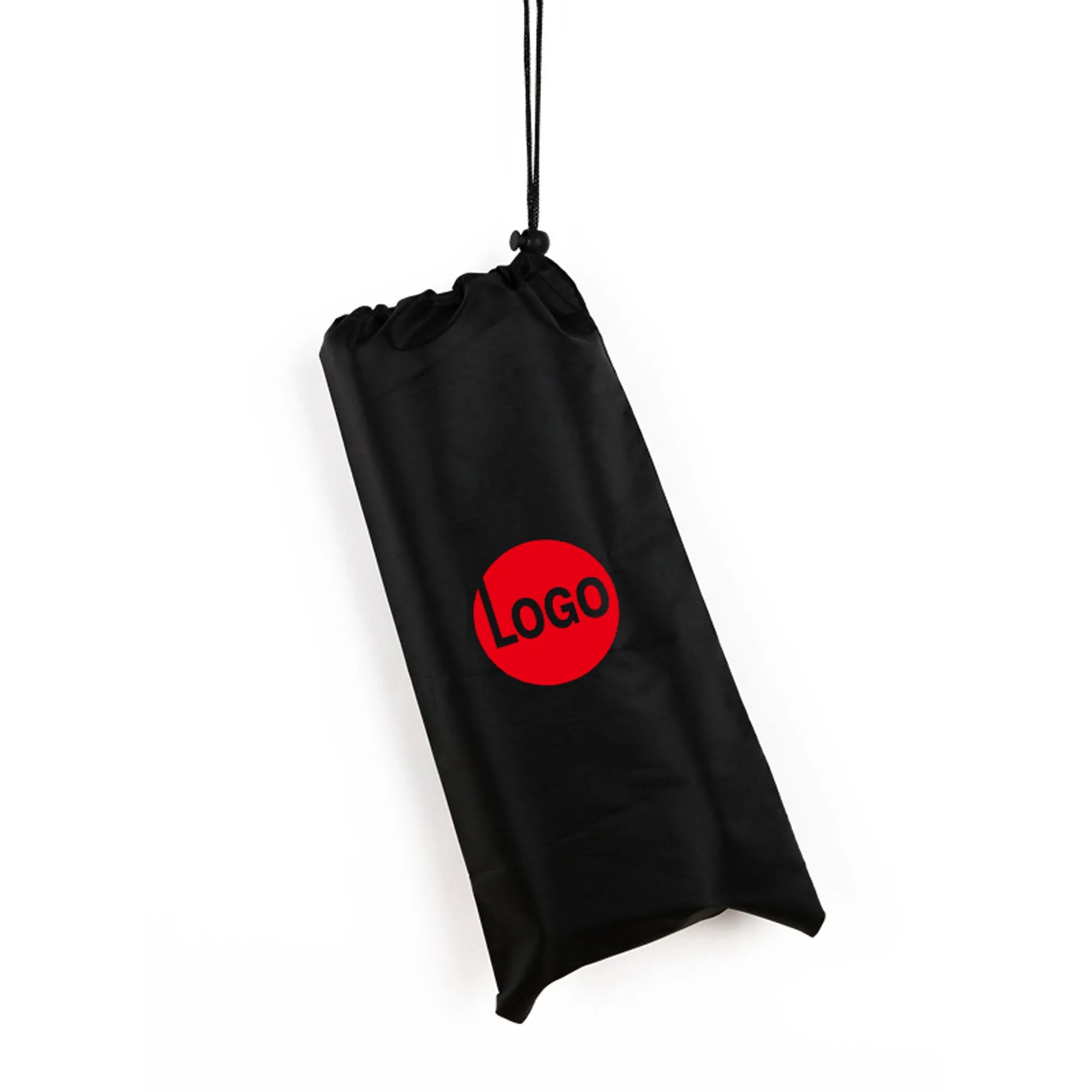 Outdoor Moisture-proof Folding Seat Cushion 2