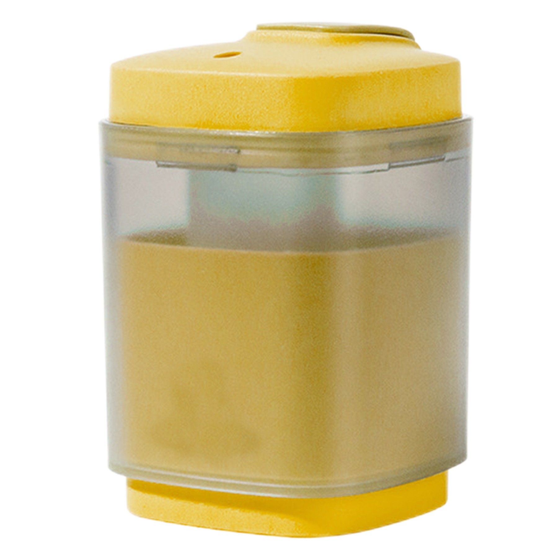 Automatic Toothpick Holder 5