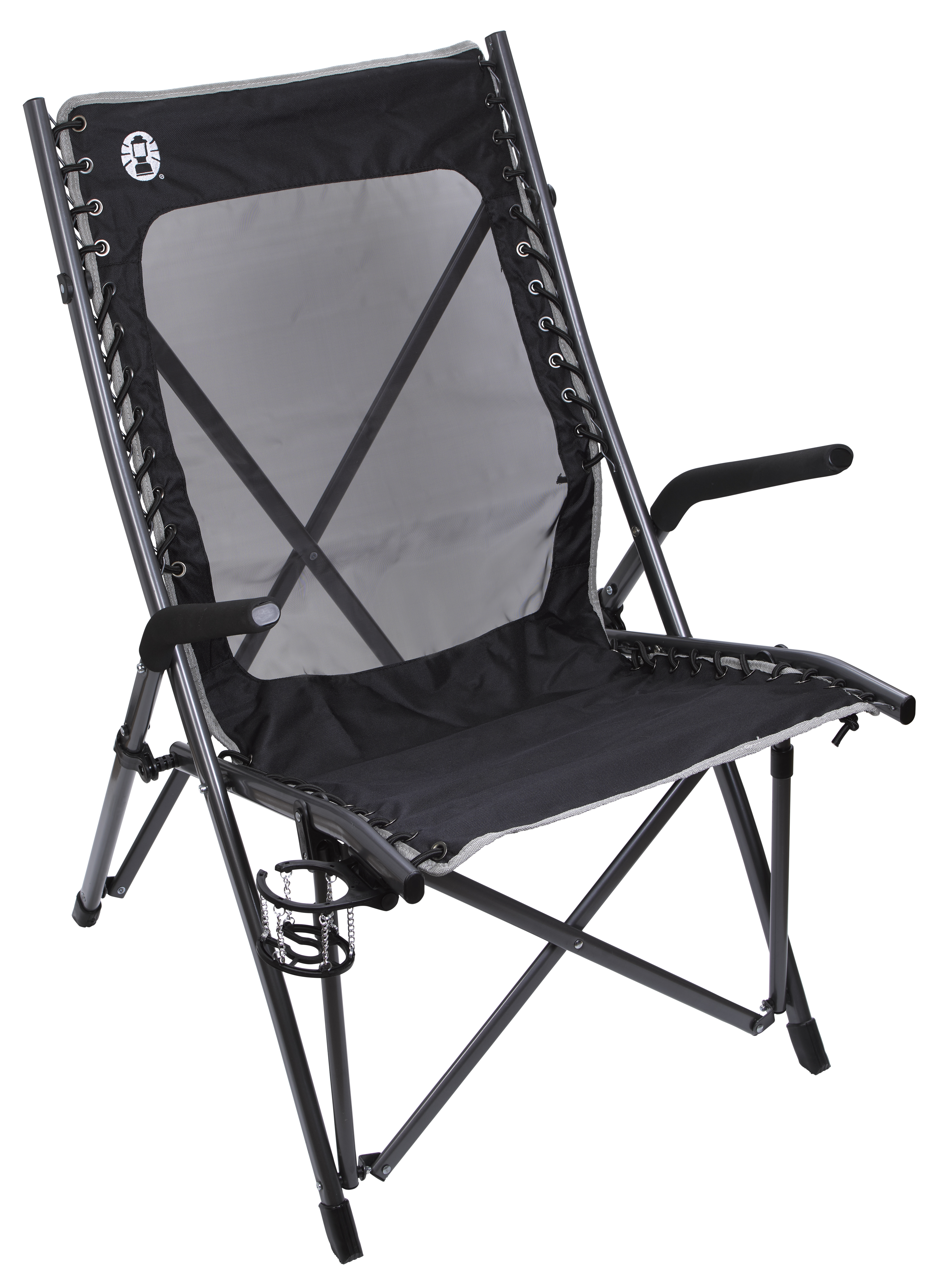 Comfortsmart Suspension Chair