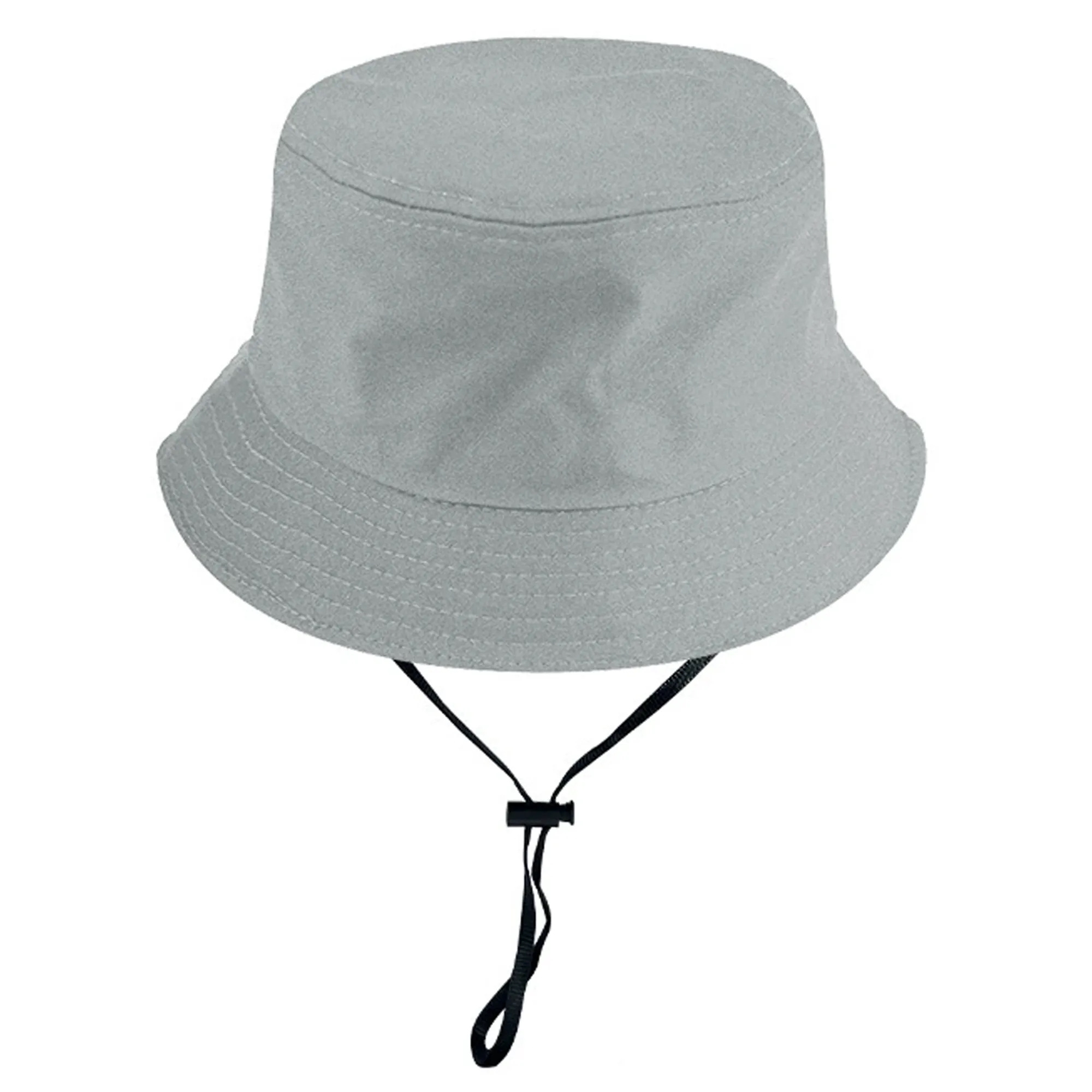 Cotton Bucket Hats 5