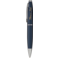 Cross Calais Matte Metallic Midnight Blue Ballpoin 4