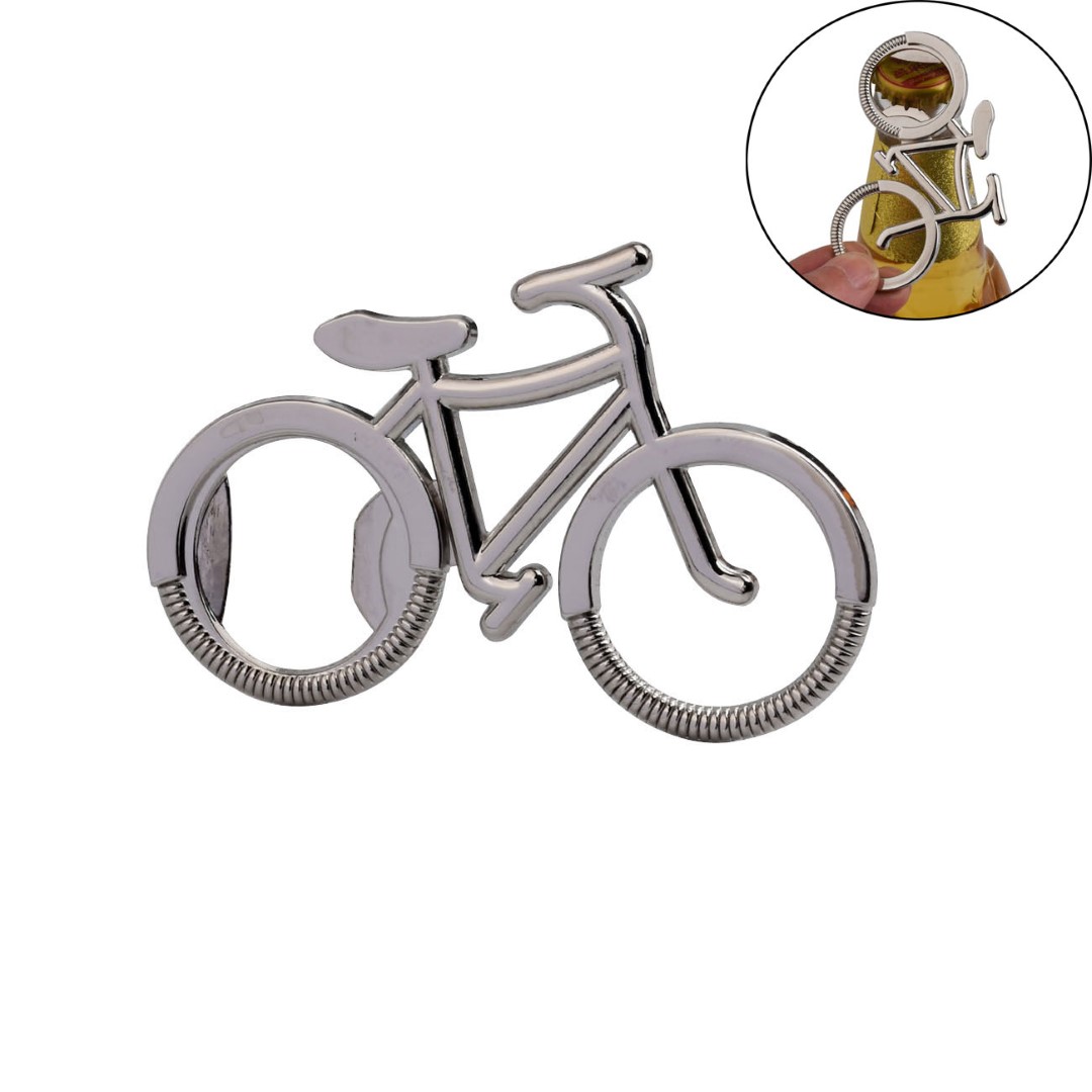 Bicycle Bottle Opener 4
