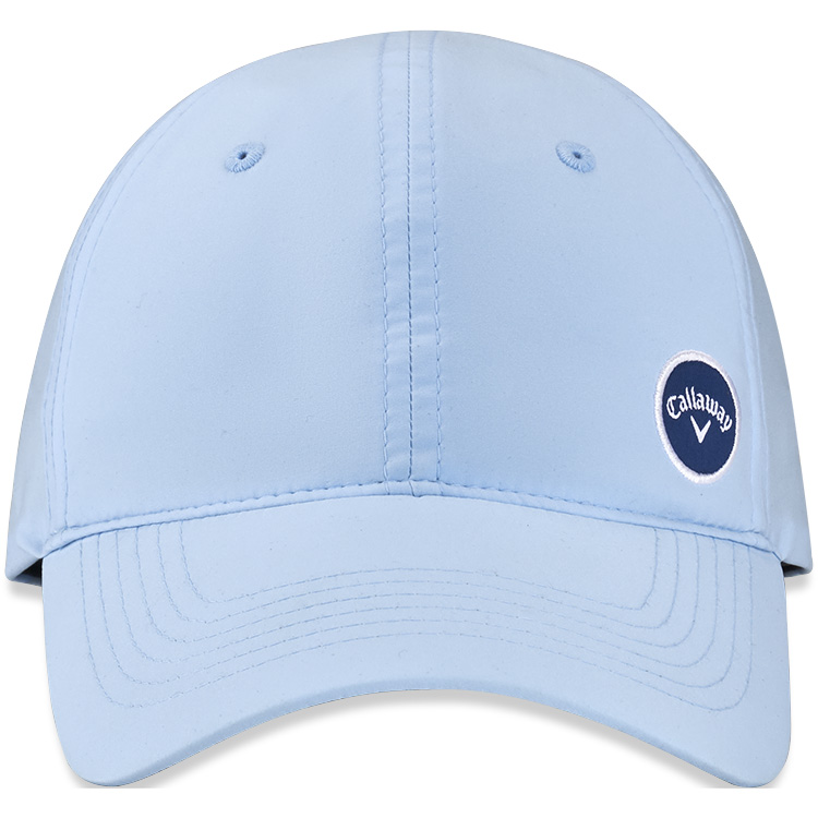 Callaway Ladies Hightail Hat 3