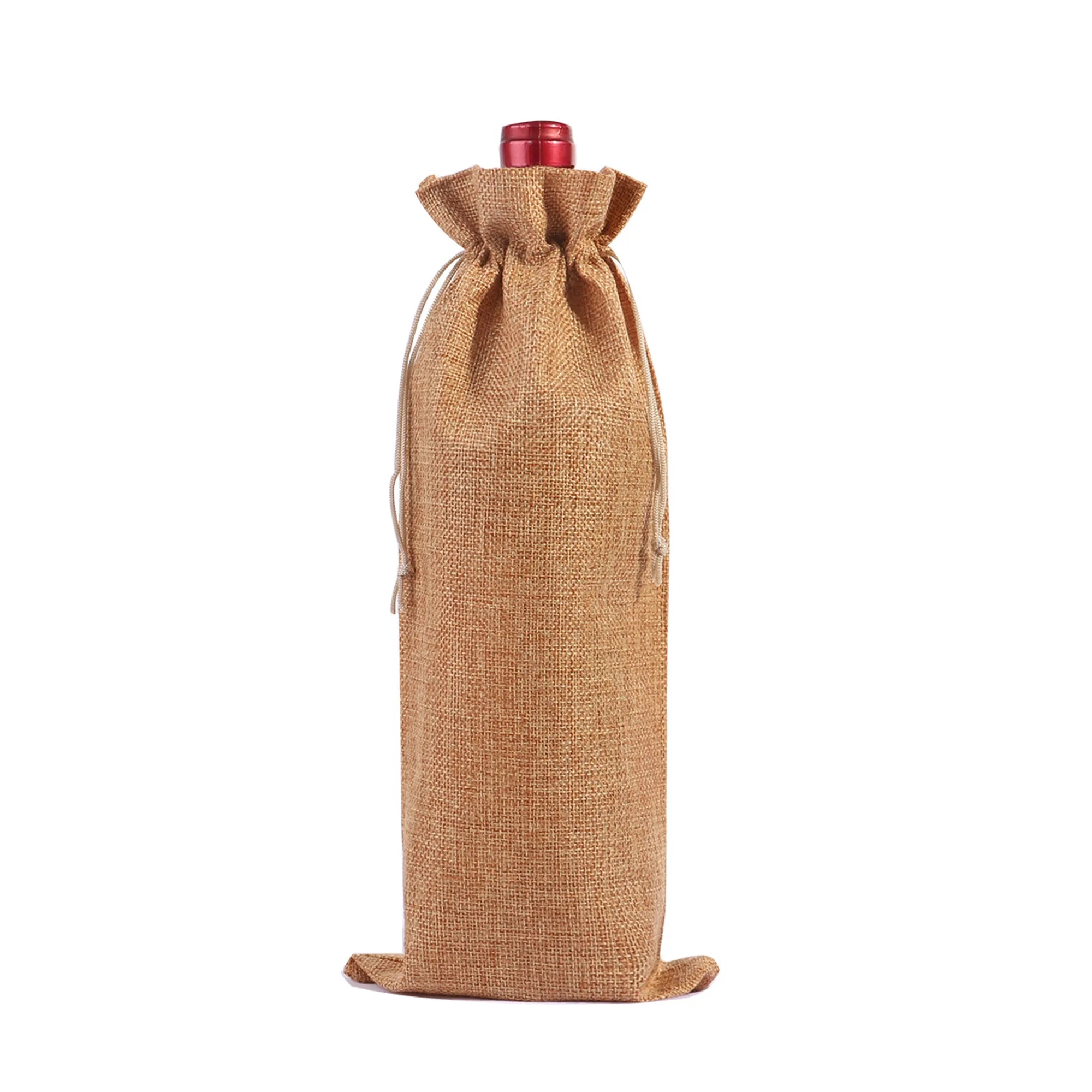 Wine Bag 4