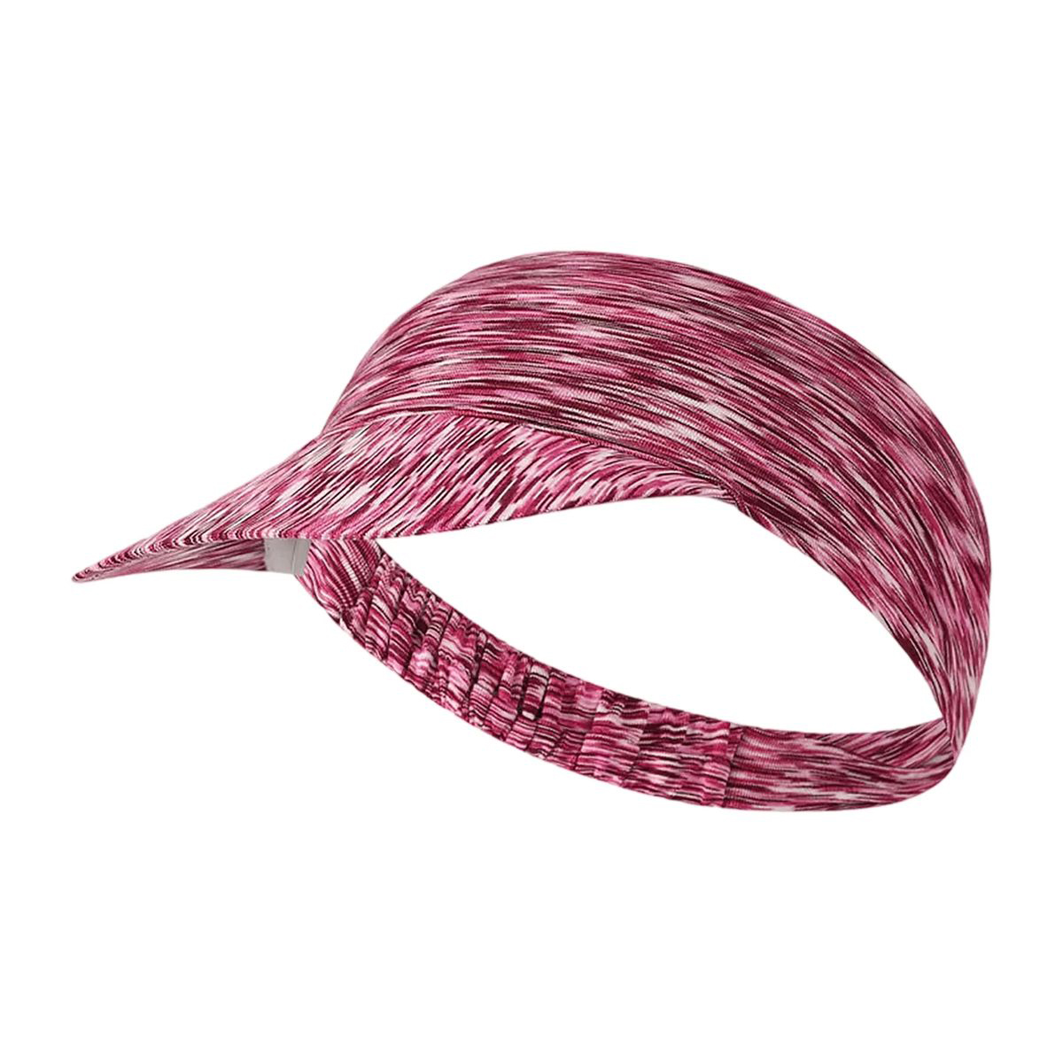 Durable Polyester Sun Hat with 3.9 Inch Compact Size 3