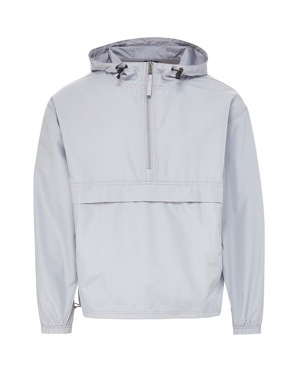Men's Pioneer Packable Wind Breaker Jacket - 25602 13