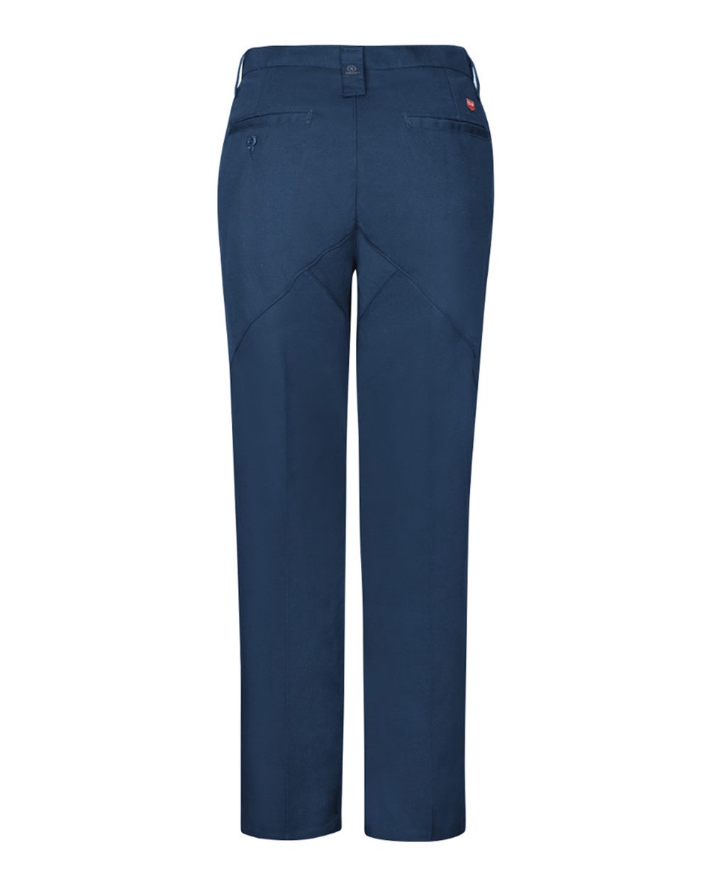 Women's Mimix™ Utility Pants - PX61 12