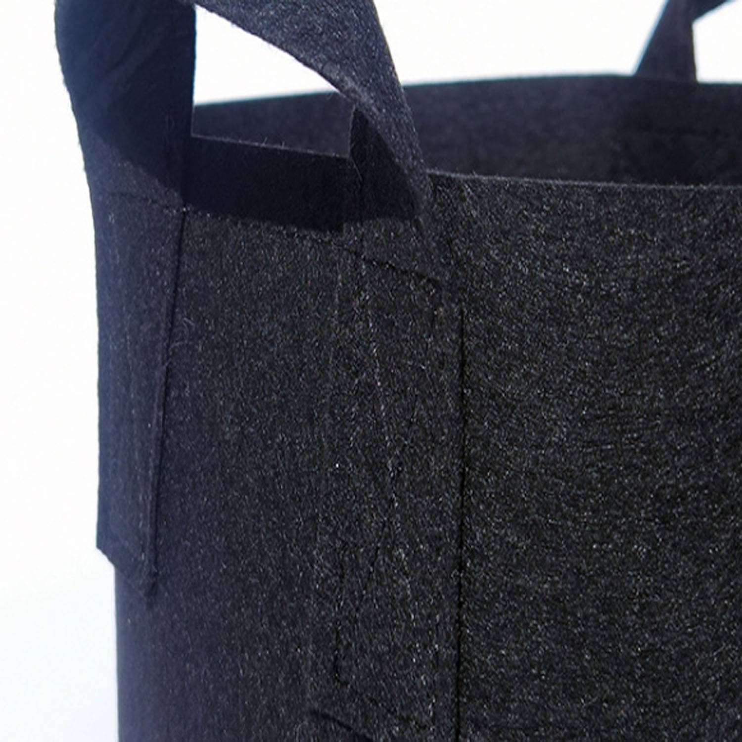 10 Gallons Non-woven Planting Bag 5