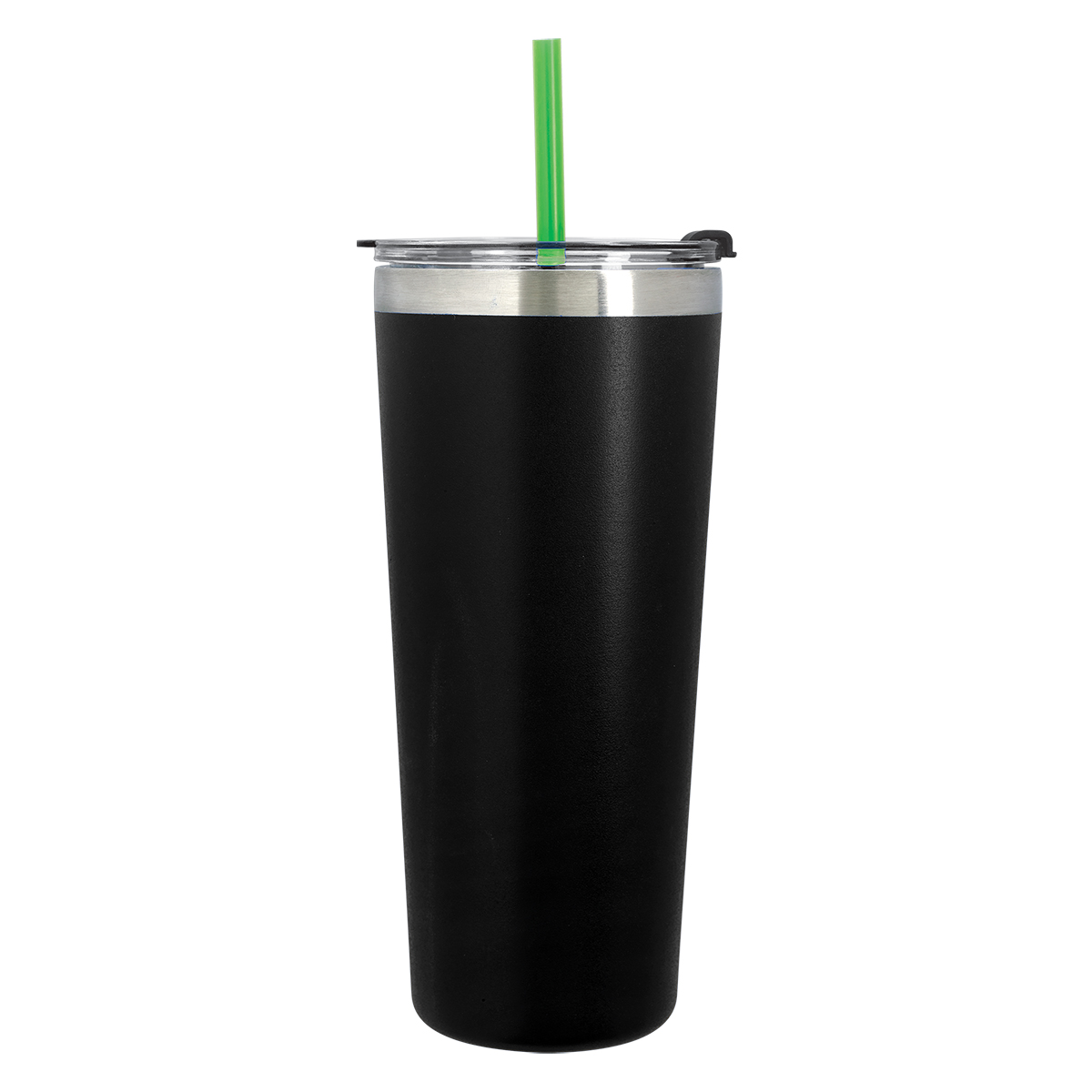 24 Oz. Colma Basics Tumbler 2