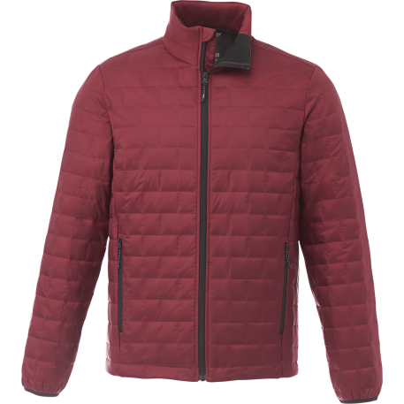 Men's TELLURIDE Packable Insulated Jacket 298