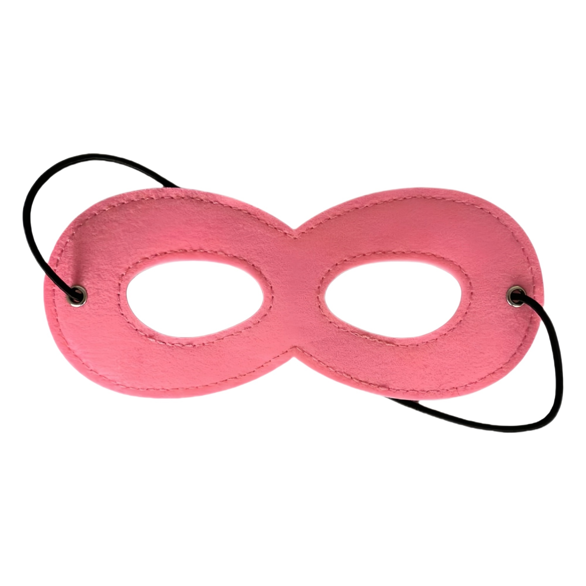 Halloween Felt Eye Masks 7