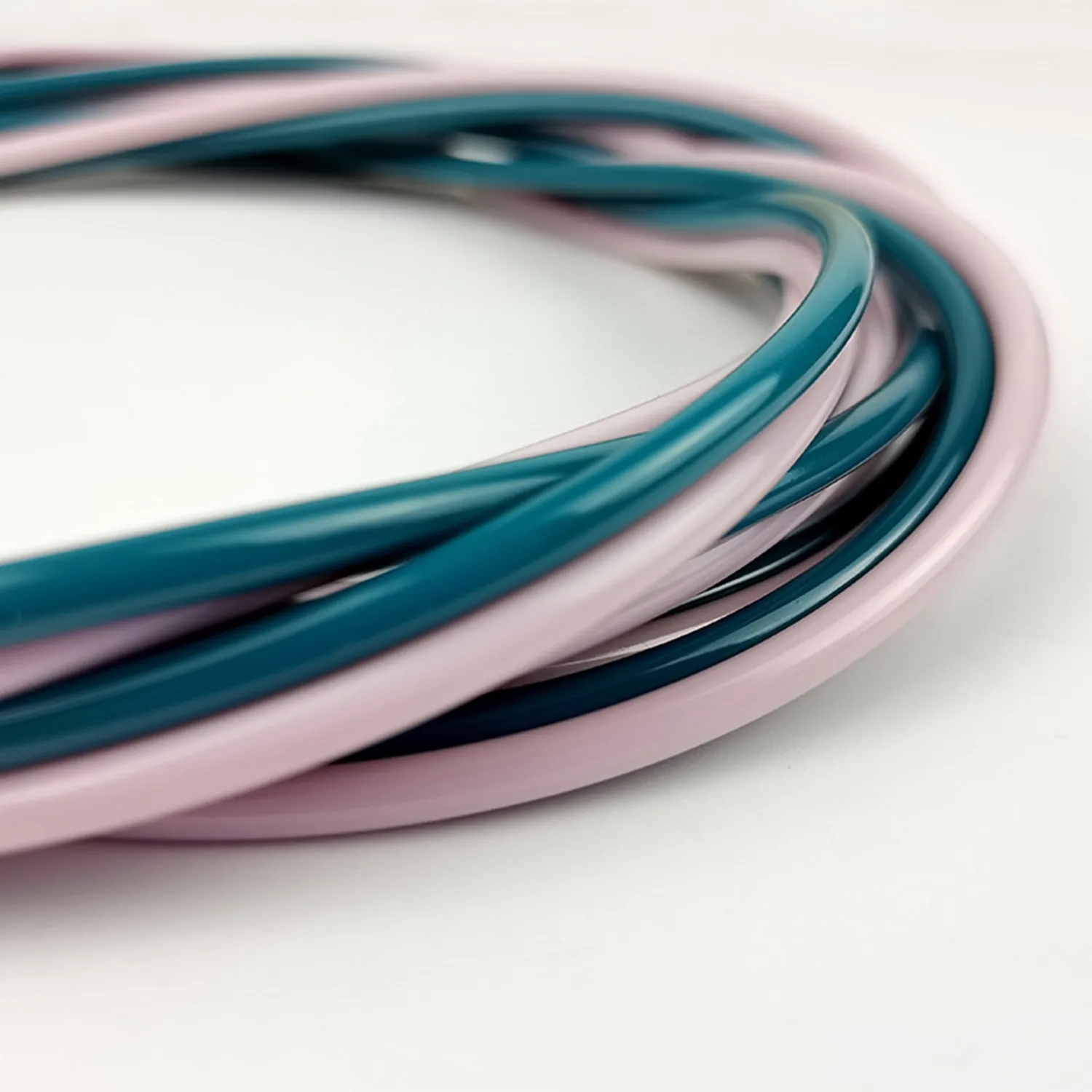Standard Jump Rope 5