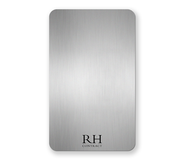 Full color/industrial metal plates 40-50 sq" 4