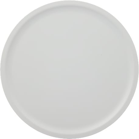 Hydro Flask 5QT Serving bowl with lid 5