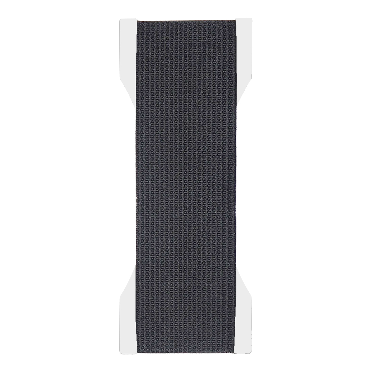 LoveHandle® PRO Phone Grip 11