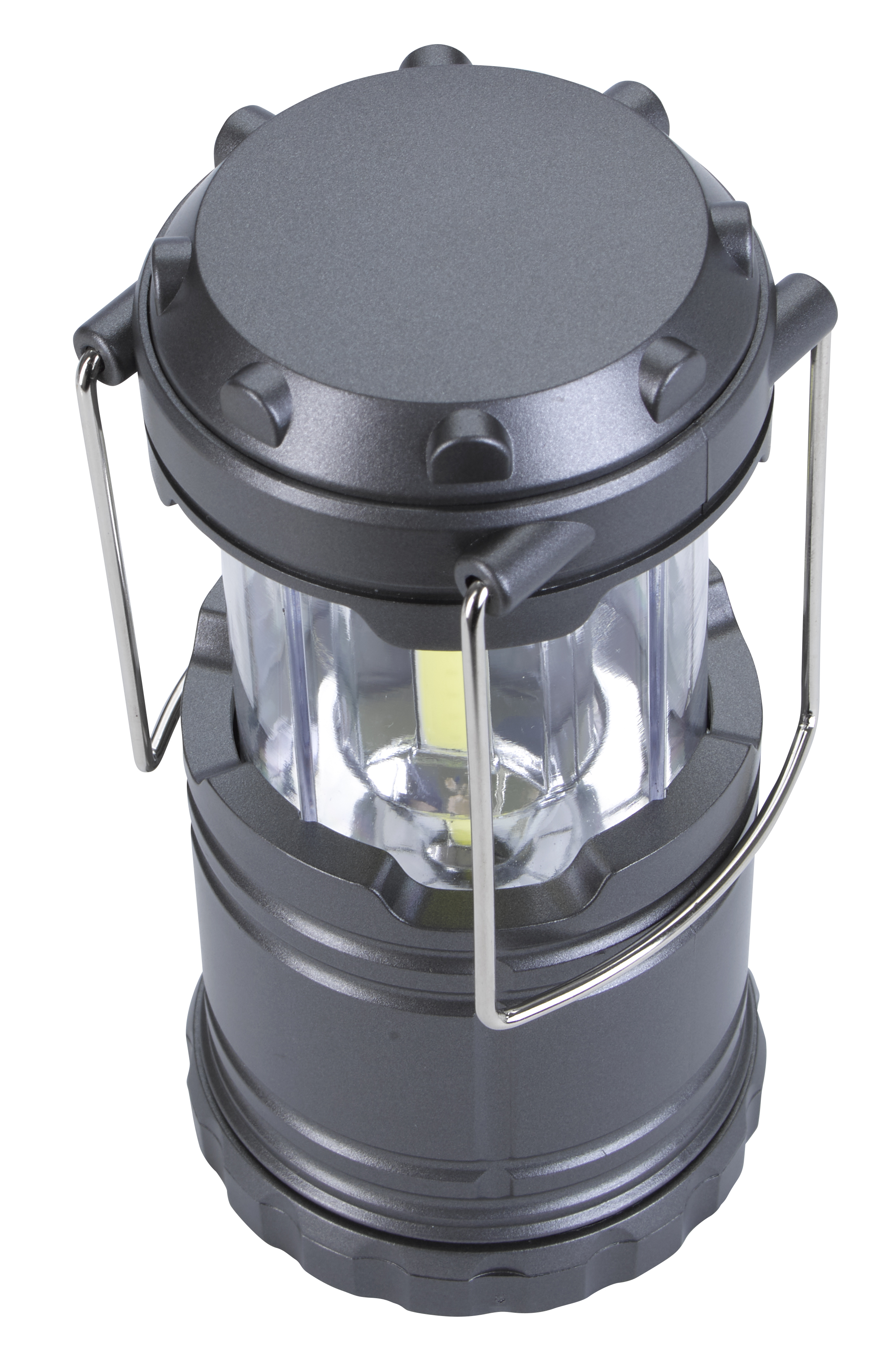 COB Outdoor Lantern