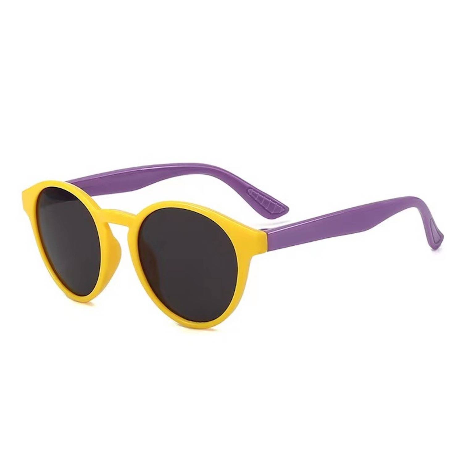 Classic Kid Sunglasses 2