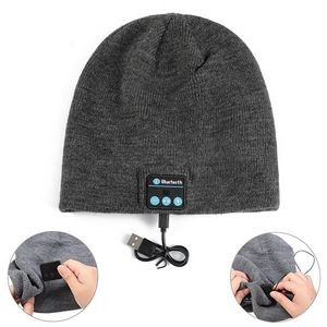 Children Plastic Construction Hats 10