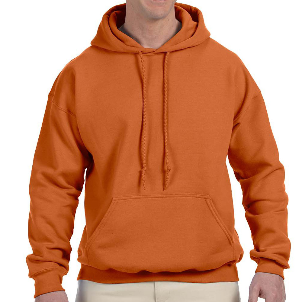9.3 oz 50/50 Cotton/Polyester 50