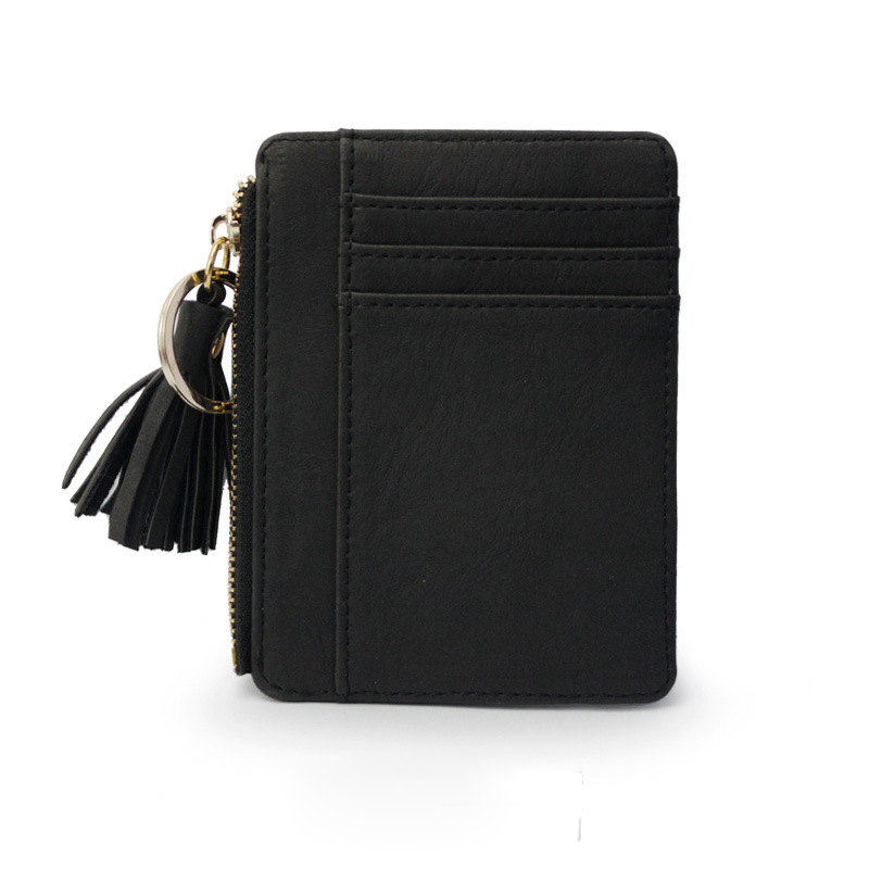 Lisbon Card Holder 3