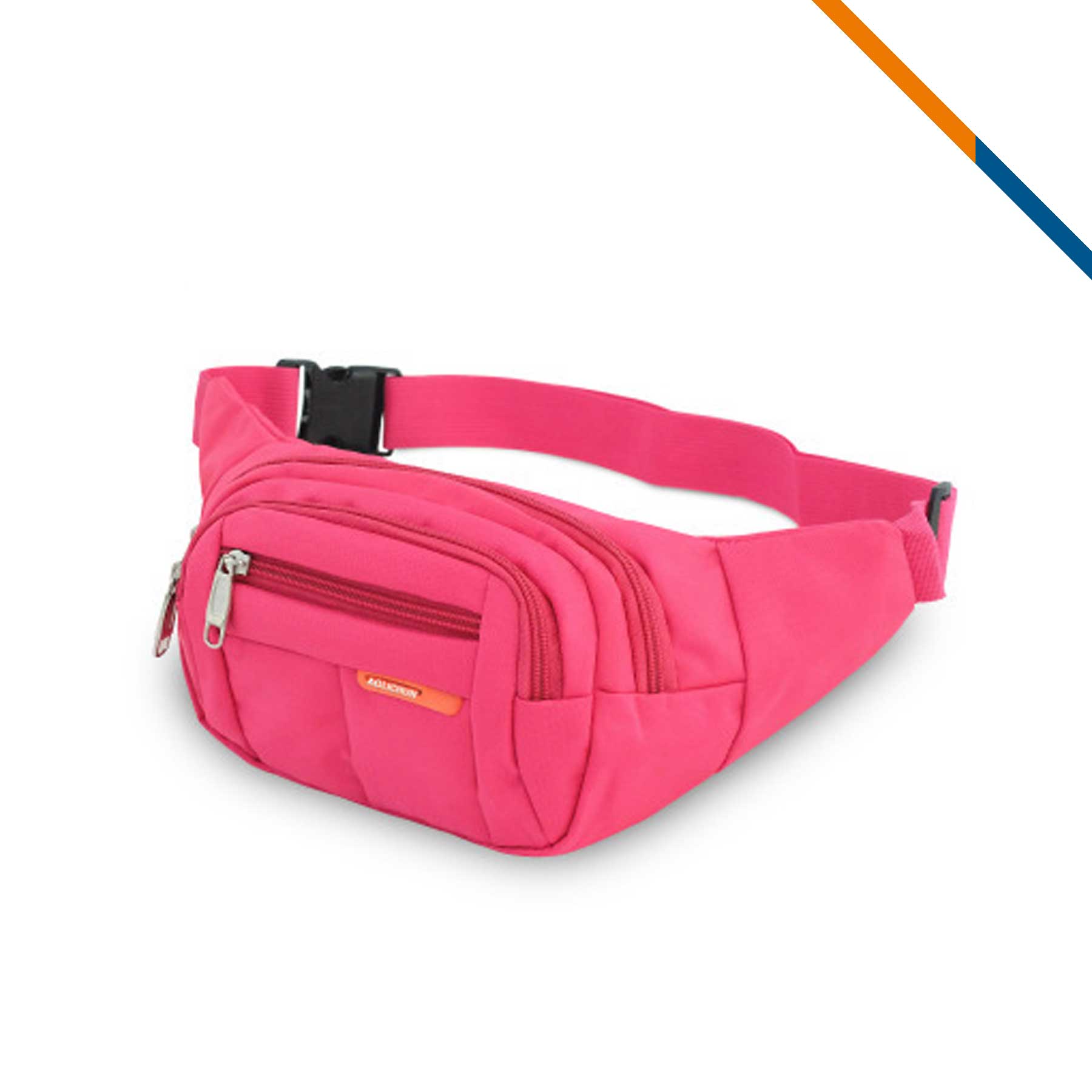 Falio Polyester Fanny Pack 1