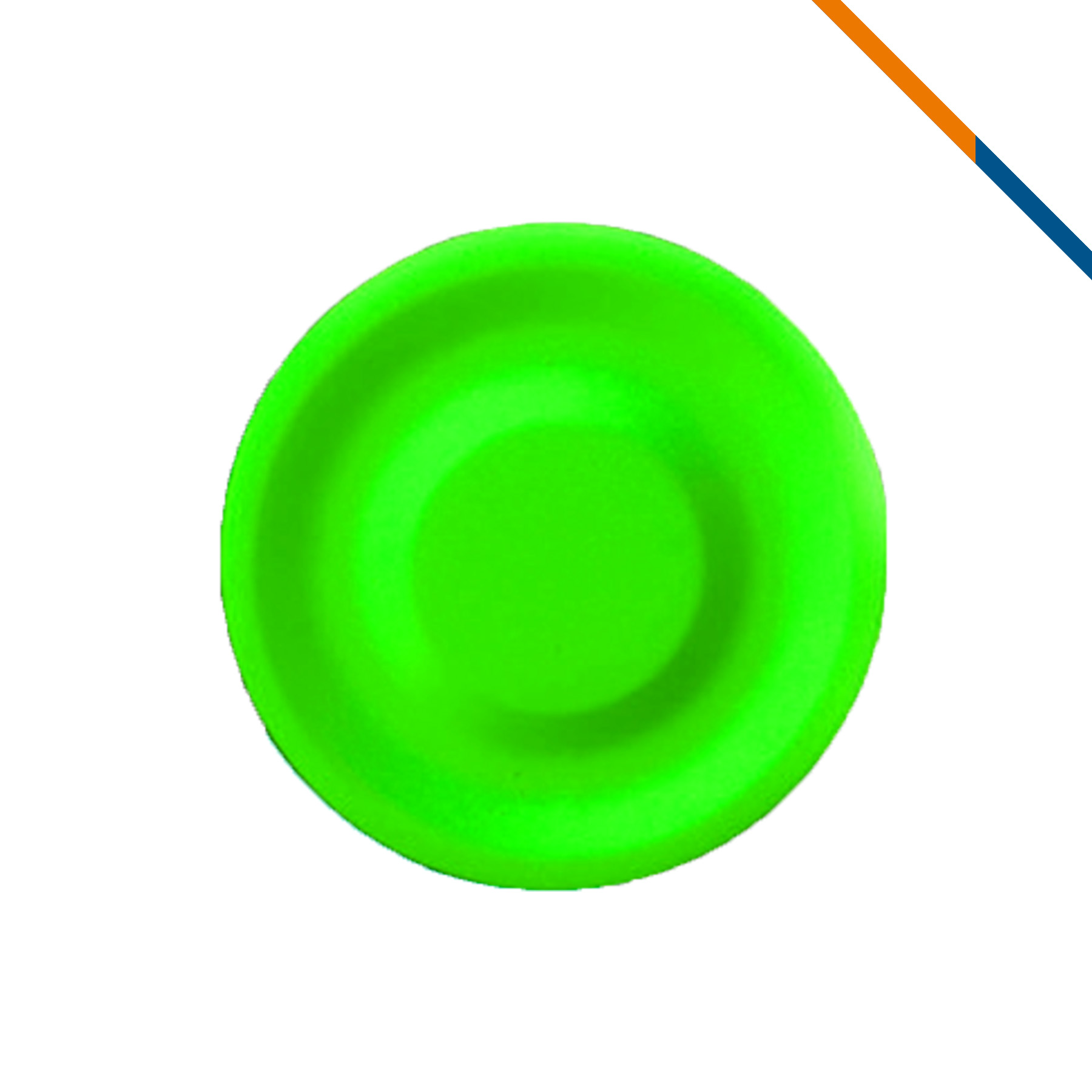 Jorry Mini Flying Discs 7