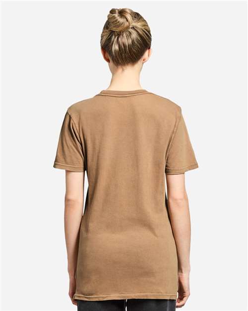 Unisex Vintage Tee - LST002 11