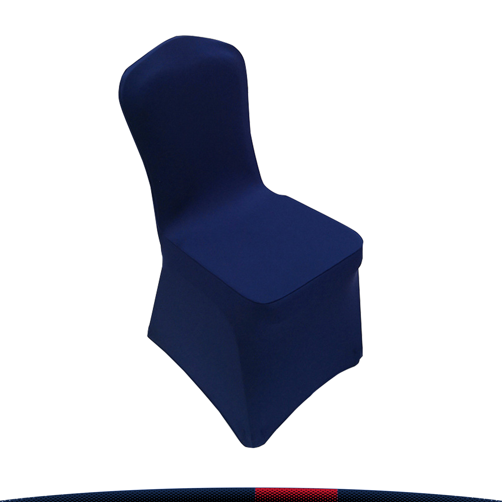 Claric Elastic Chair Cover 10