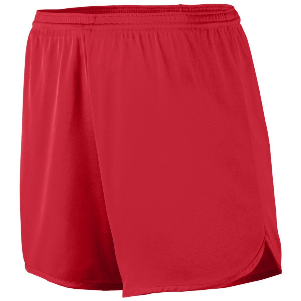 Accelerate Shorts 2