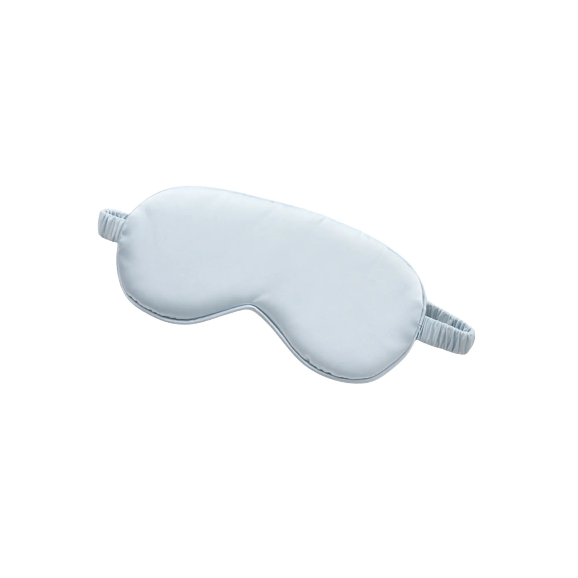 Silk Sleeping Eye Mask 53