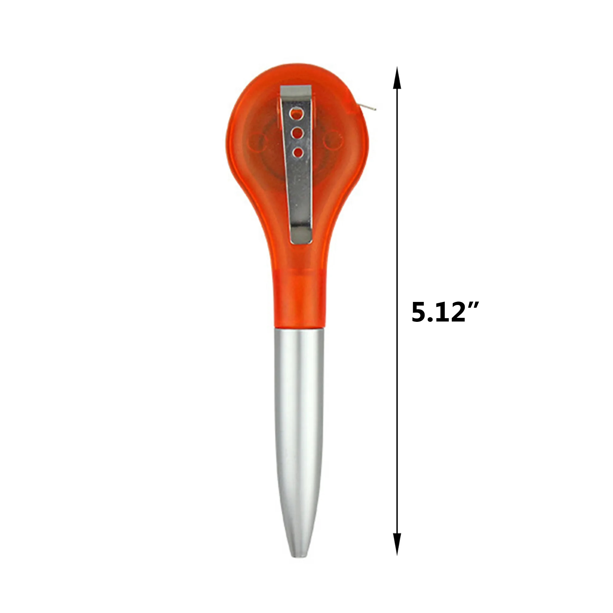 Stationery Multifunction Pen 5
