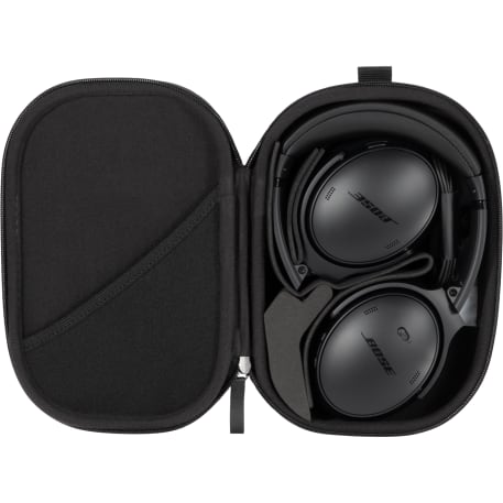 Bose QuietComfort Headphones 13