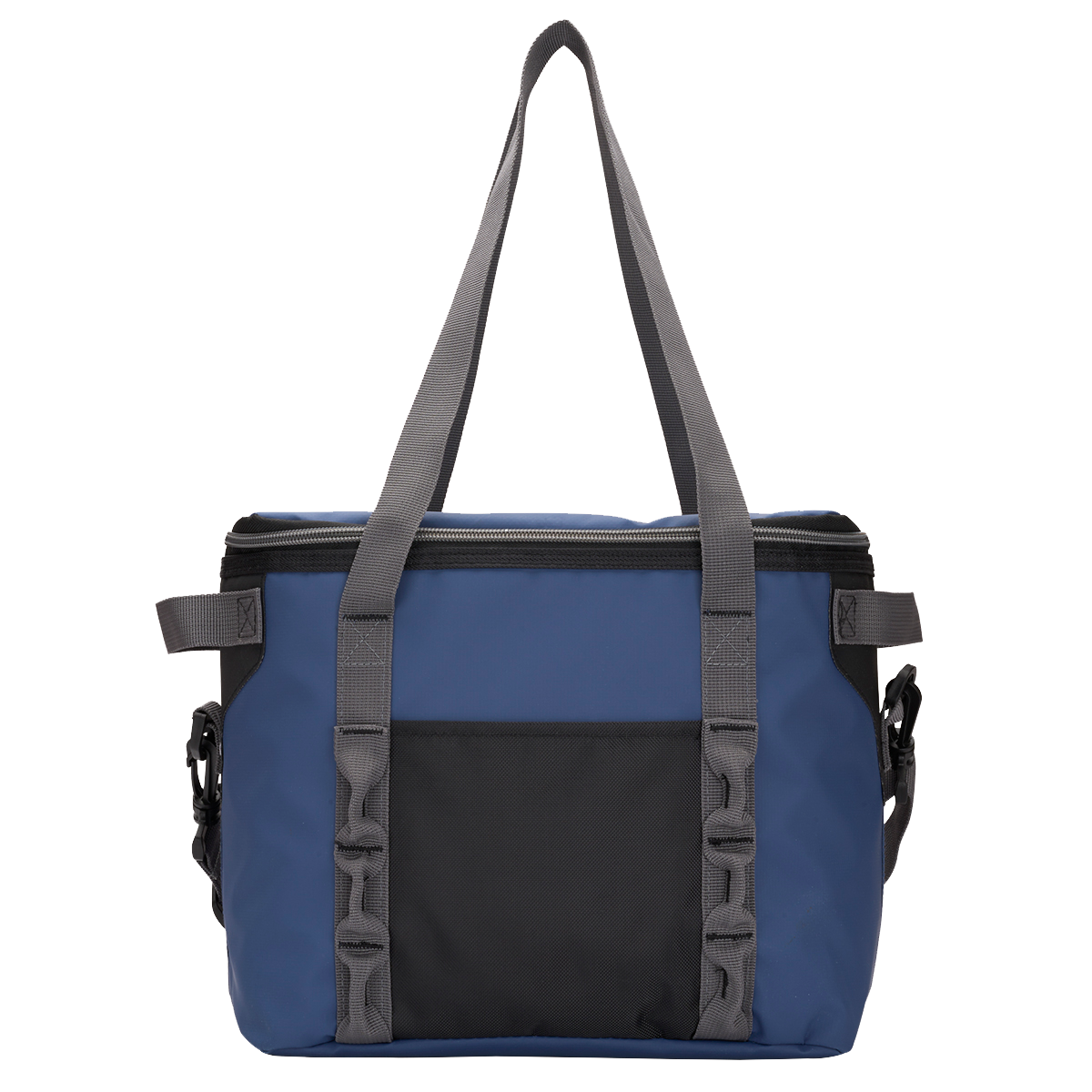 Urban Peak® Waterproof 12 Can Hinge Cooler 34