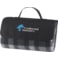 Park Fleece Blanket 22