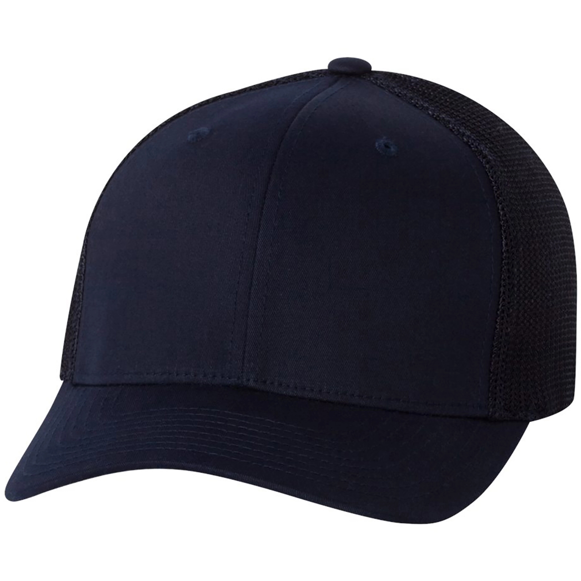 FlexFit - Trucker Cap 3