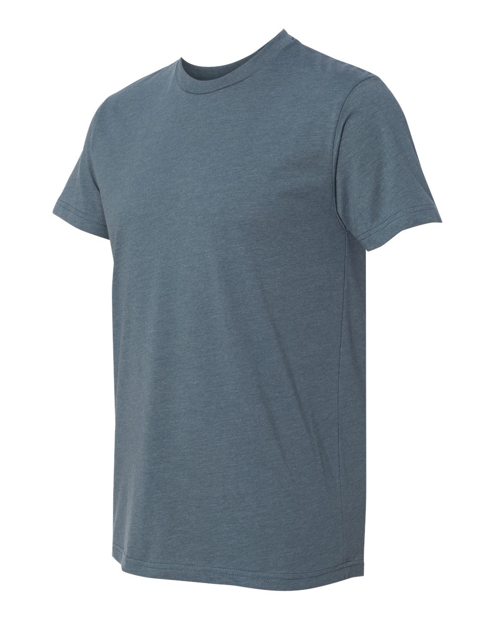 Unisex CVC Tee - 6210 155