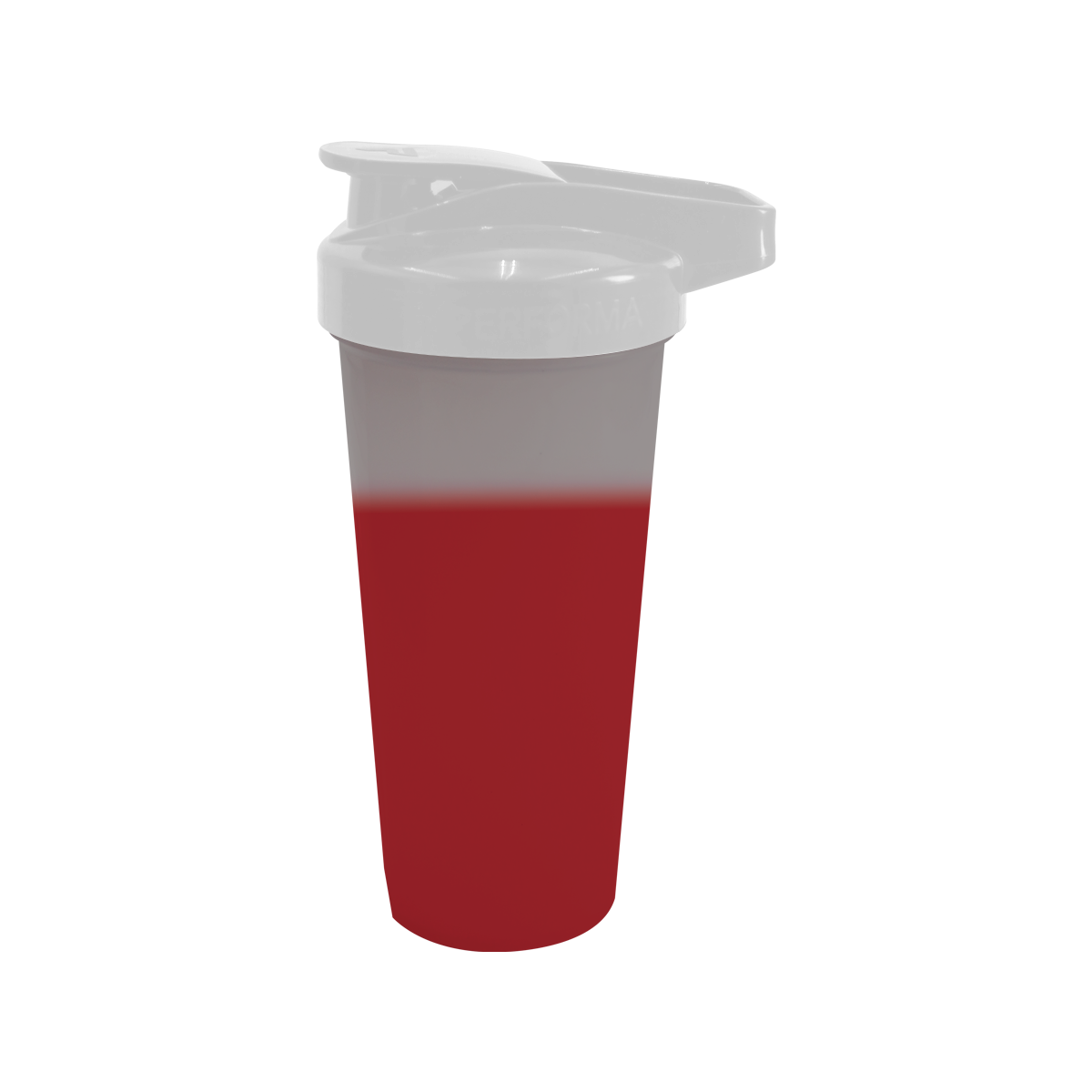 Perfect Shaker Mood 28 oz. Activ Bottle 13