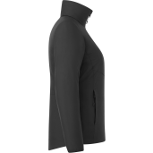 Women's KYES Eco Packable Insulated Jacket 161