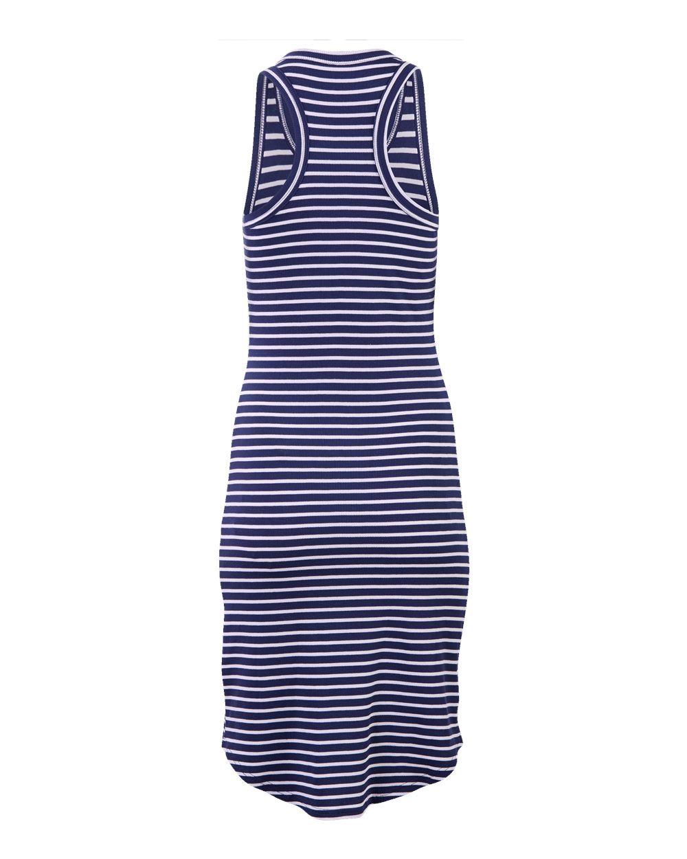 Women's Vivian Dress - BW4201 14