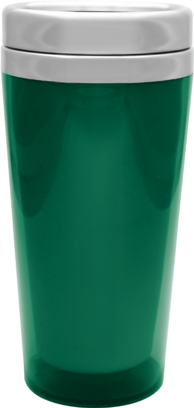 16 oz. Voyager Collection 32