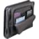 FSC® Mix DuraHyde Versa-Folio 34